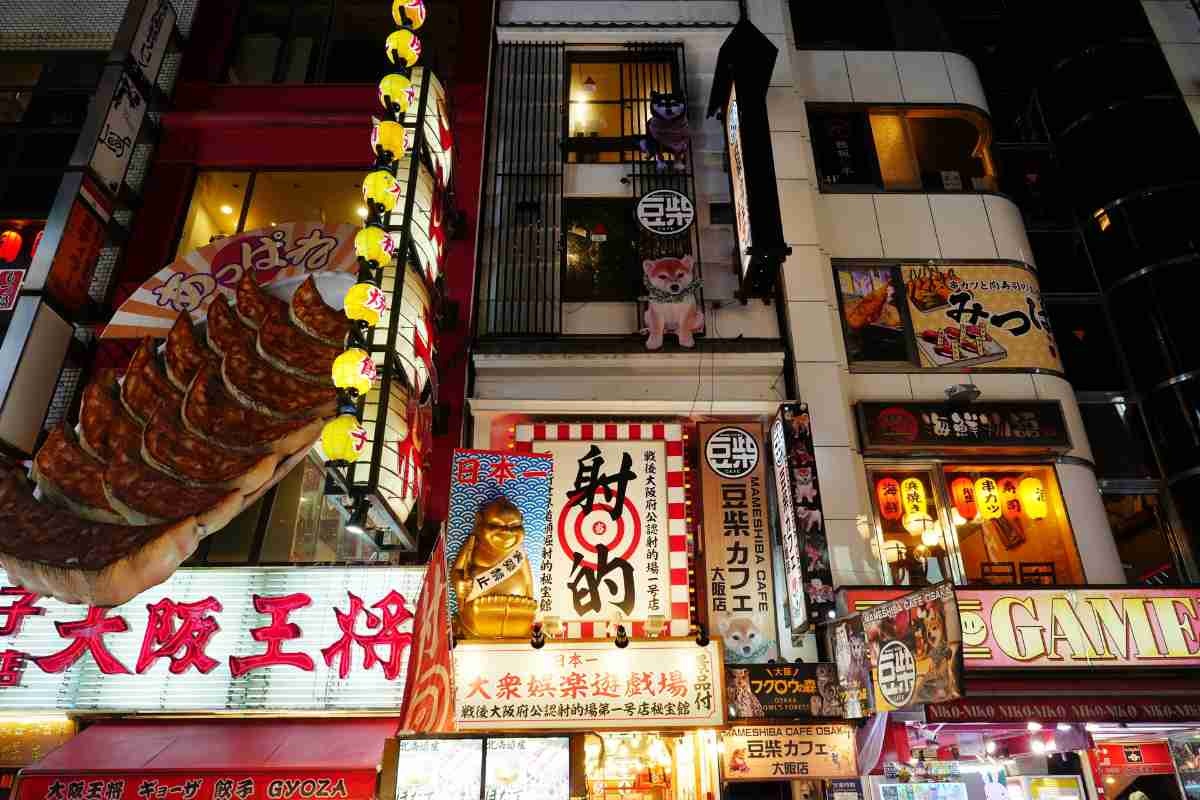 レス4番の画像8