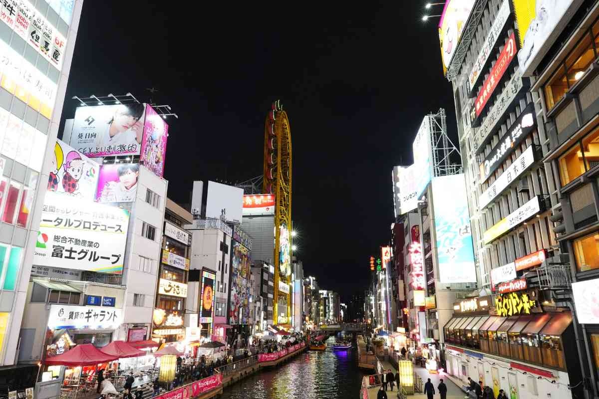 レス5番の画像4