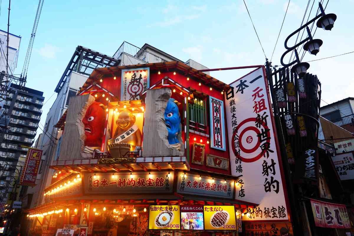 レス2番の画像5