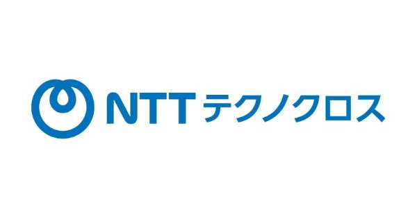 記事サムネイル