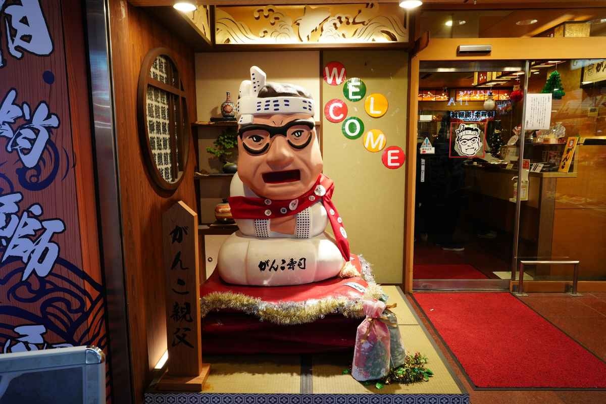 レス4番の画像7