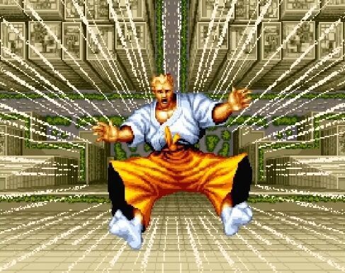 レス3番の画像1