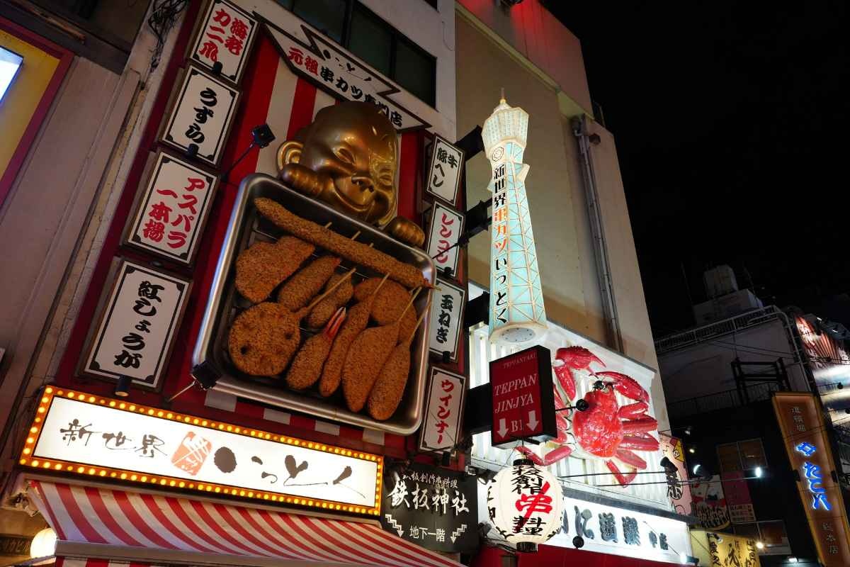 レス3番の画像6