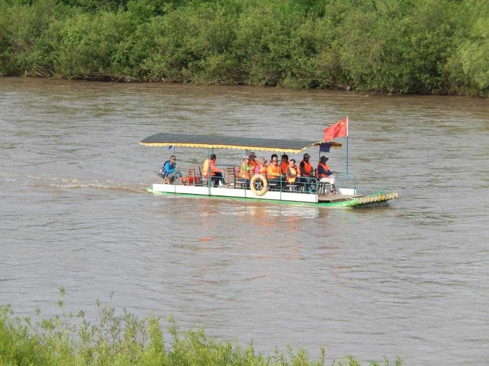 レス20番の画像1