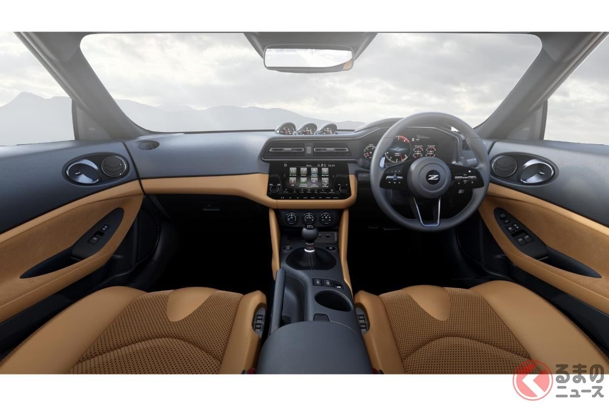 レス1番の画像3