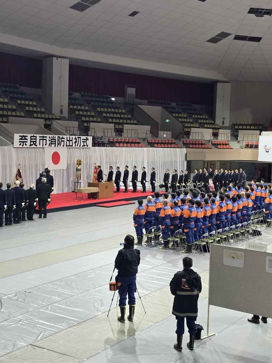 レス14番の画像2