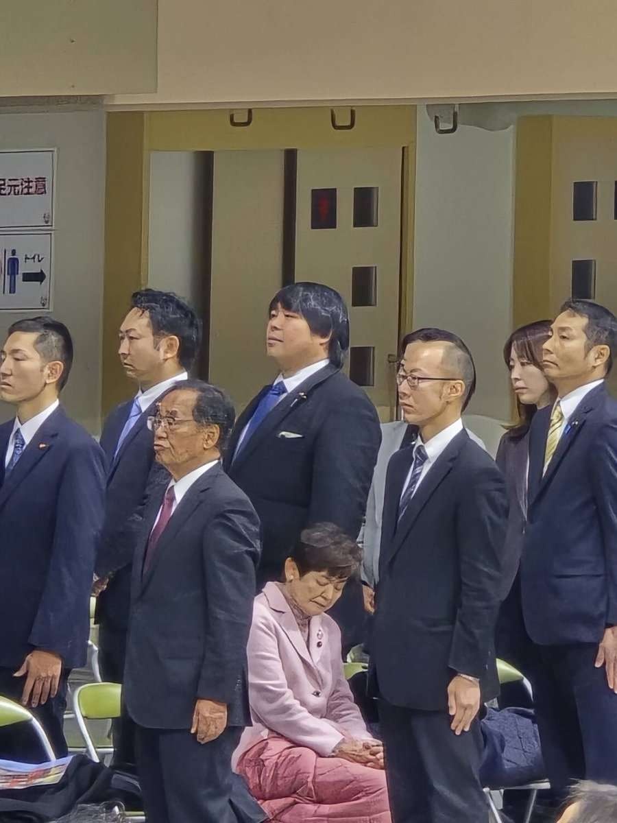 レス14番の画像1