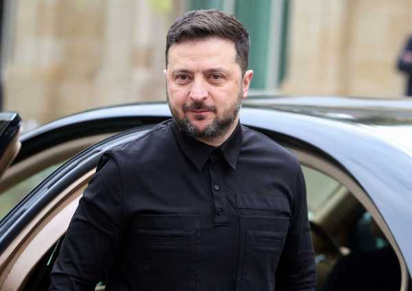 記事サムネイル