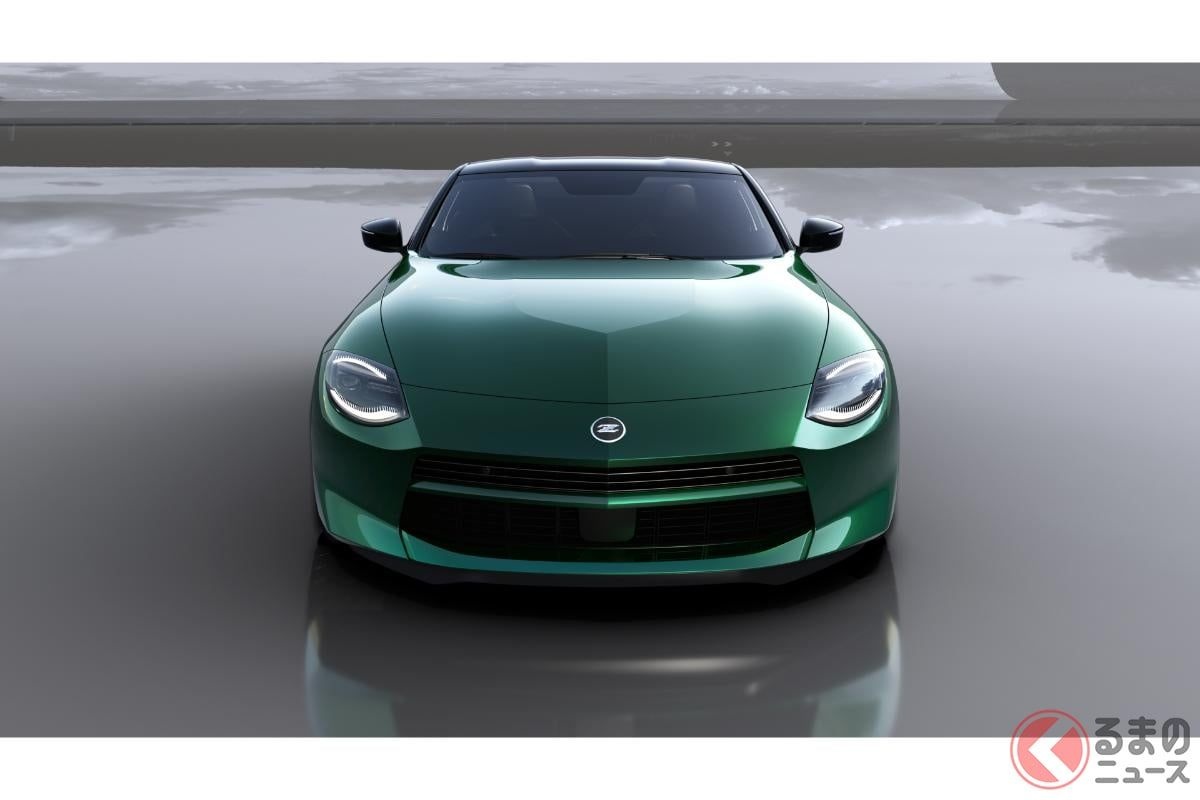 レス1番の画像2