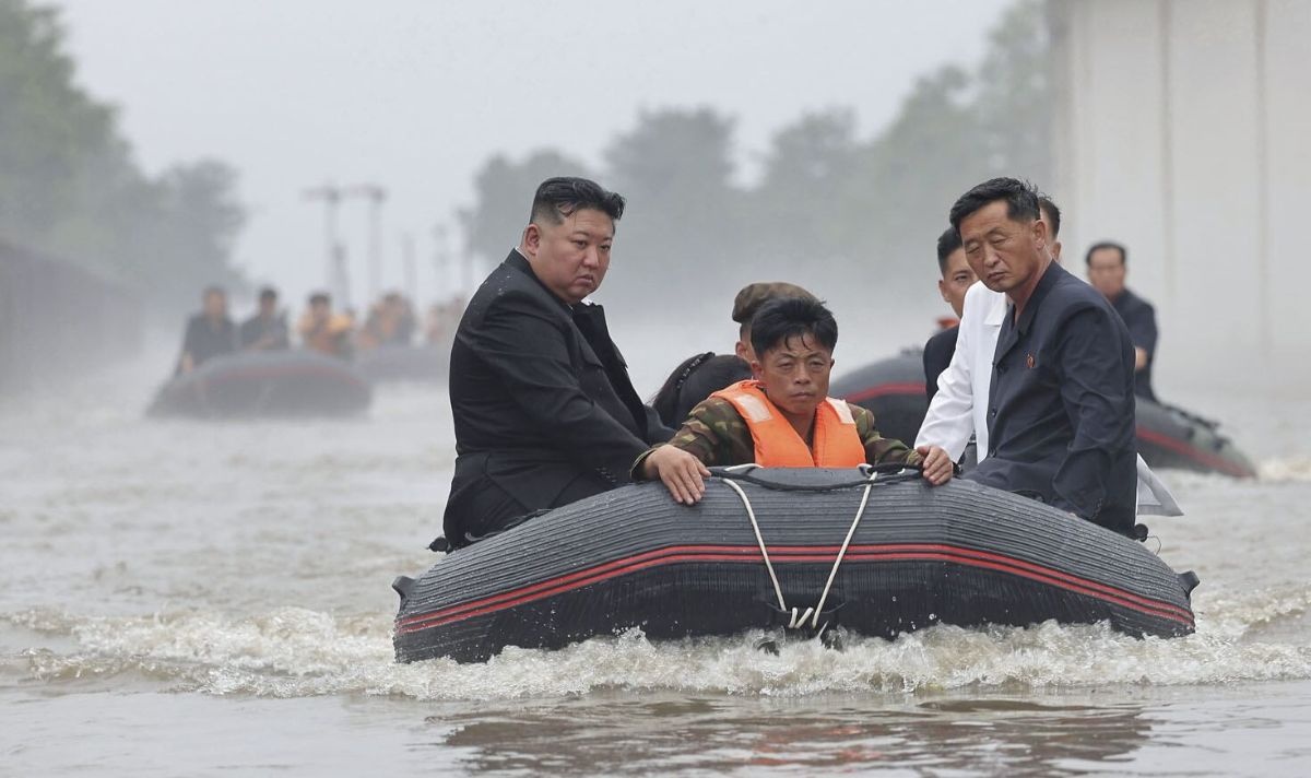 レス20番の画像3