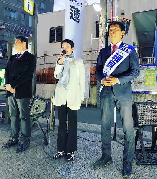 レス1番の画像2