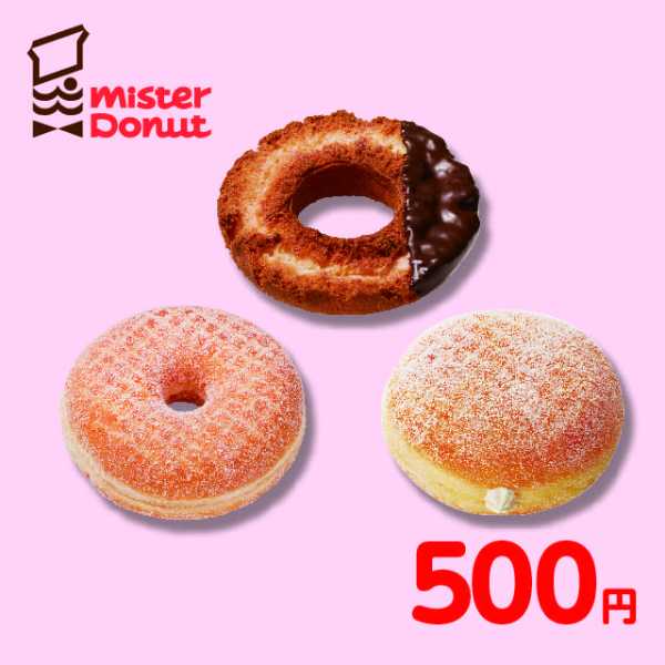 記事サムネイル