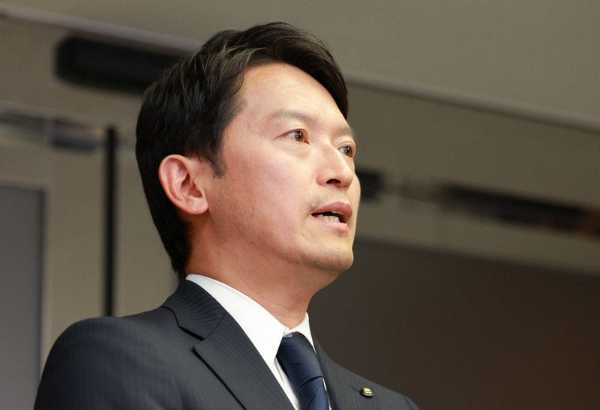 記事サムネイル