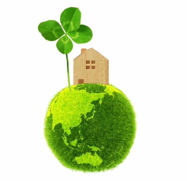 記事サムネイル