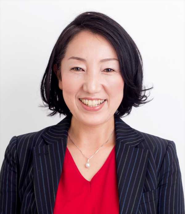 記事サムネイル