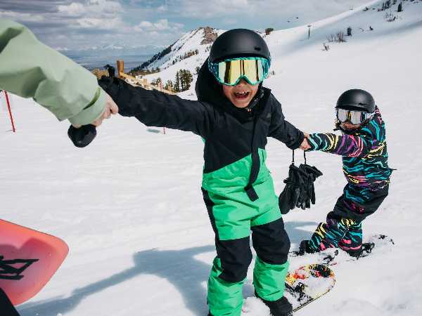 記事サムネイル