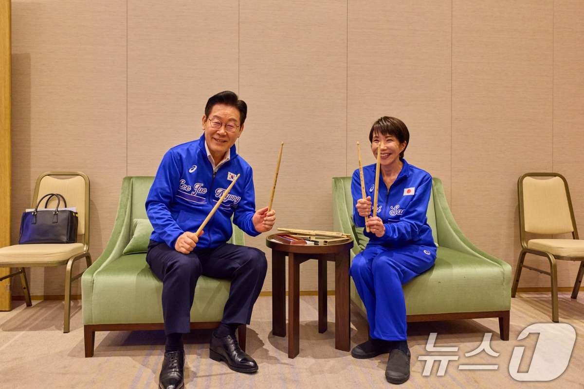 レス7番の画像4