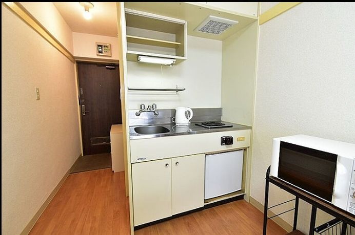 レス2番の画像3