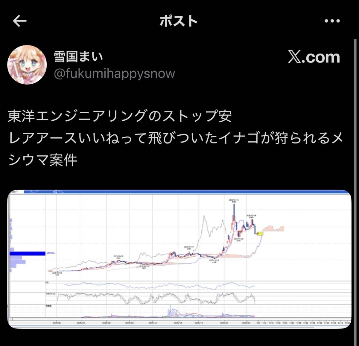 レス1番の画像2