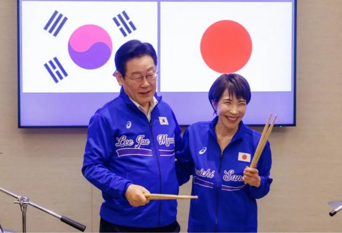 レス7番の画像6