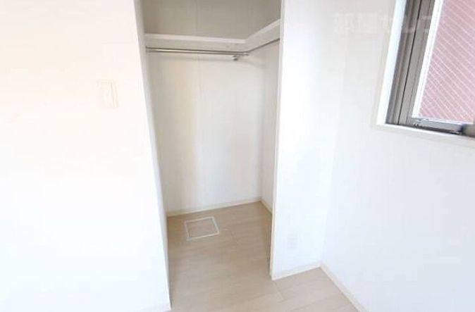 レス2番の画像7