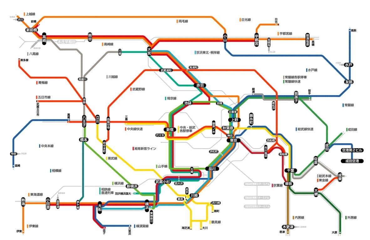 レス11番の画像1