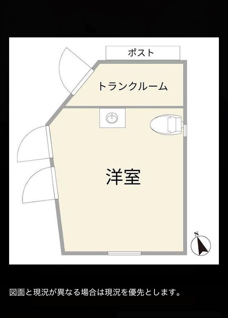 レス1番の画像3