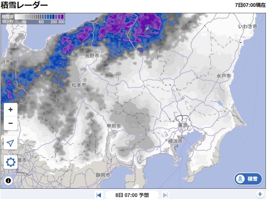 レス23番の画像1