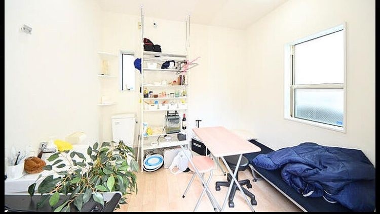 レス1番の画像4