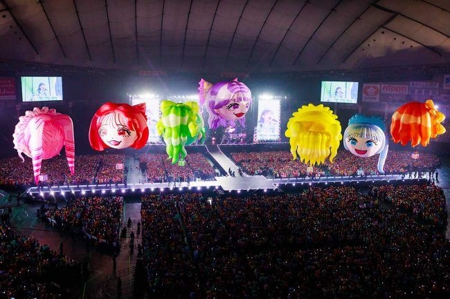 レス1番の画像3