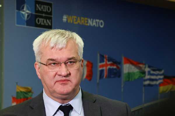 記事サムネイル