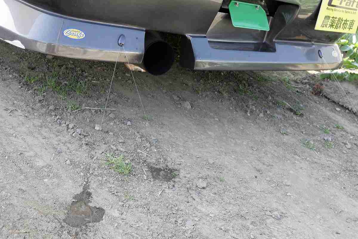 レス1番の画像4