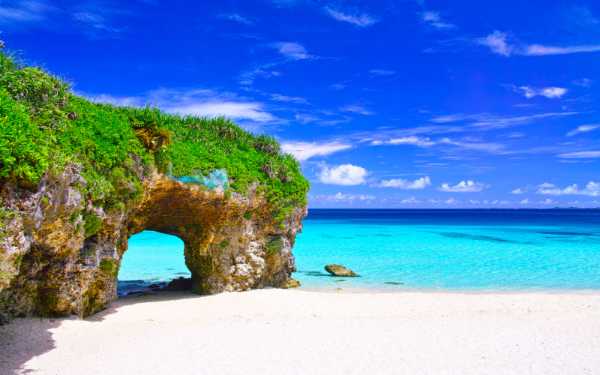 記事サムネイル