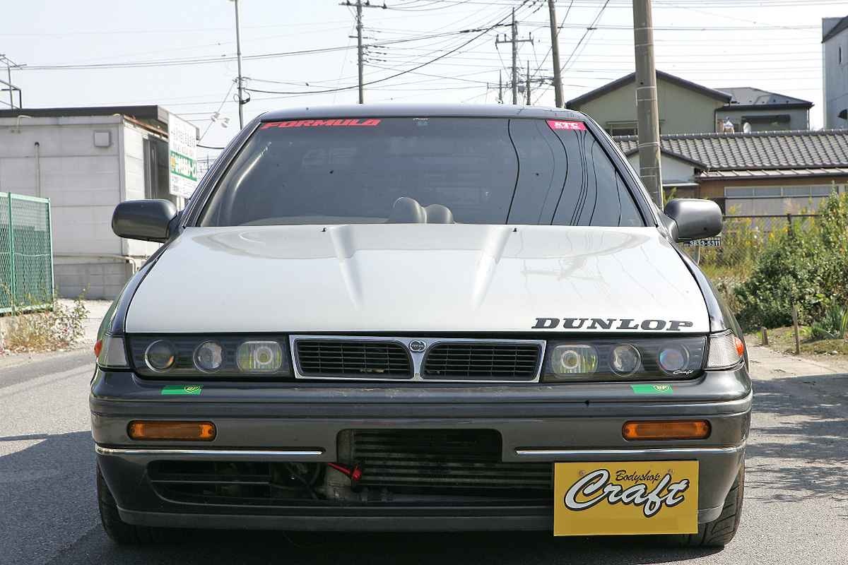 レス2番の画像3