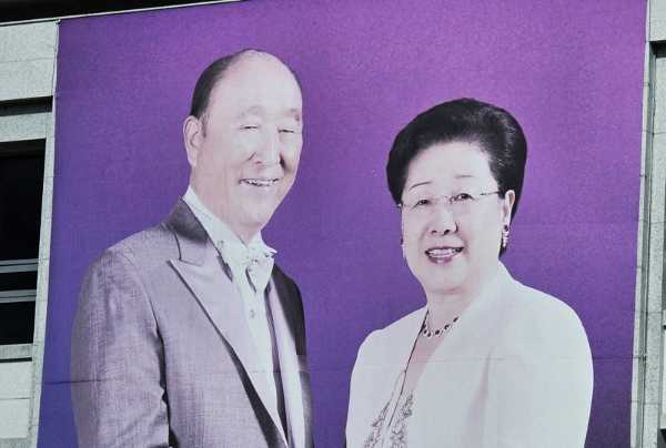 記事サムネイル