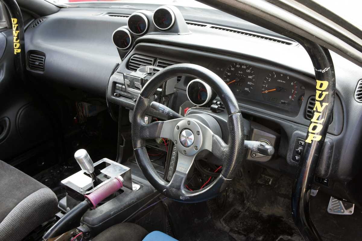 レス2番の画像1