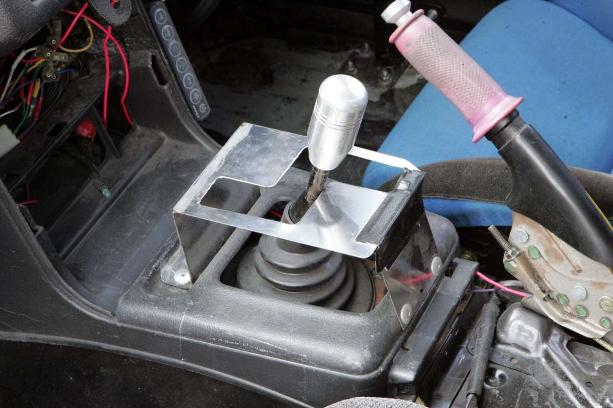 レス1番の画像3