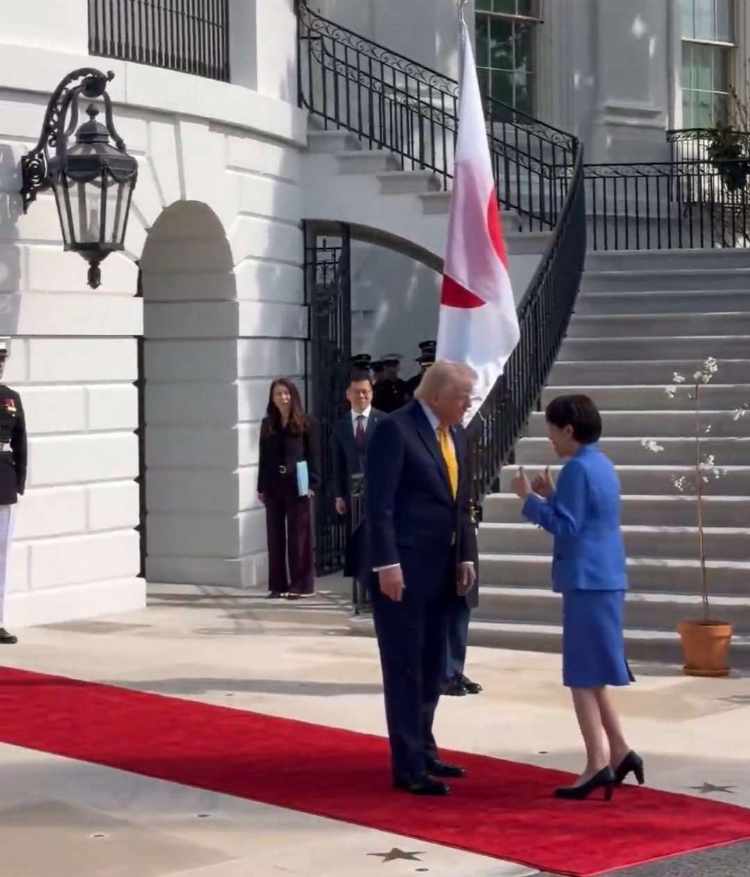 レス1番の画像2