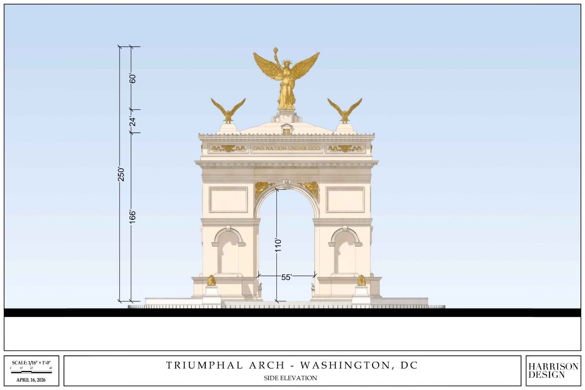 レス1番の画像5