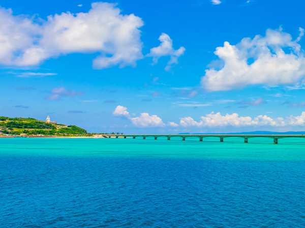 記事サムネイル