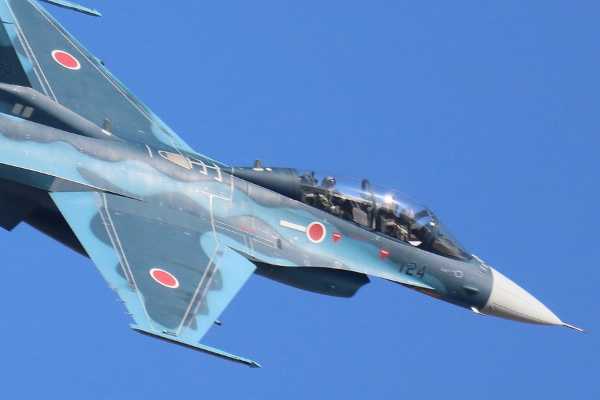 記事サムネイル