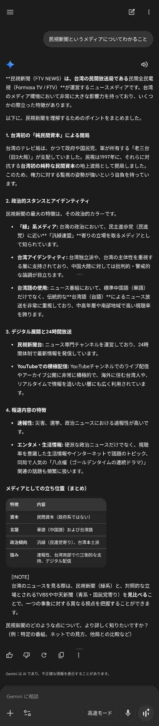 レス1番の画像3