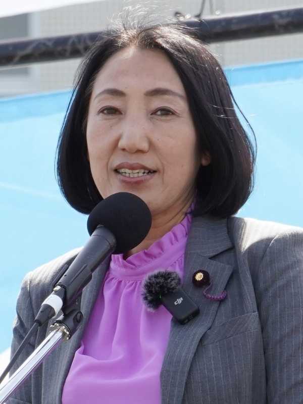 記事サムネイル