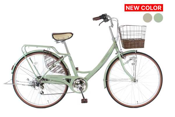 記事サムネイル