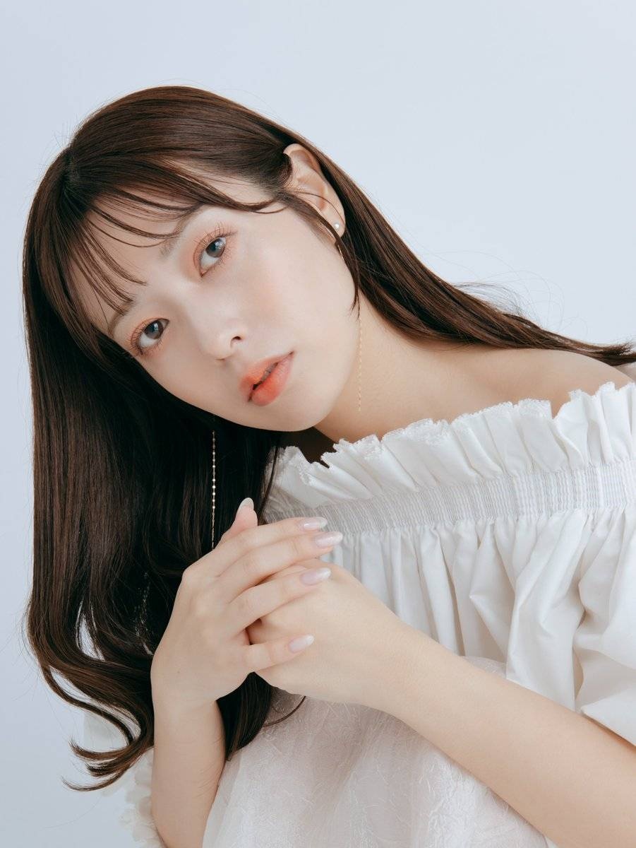 レス1番の画像2