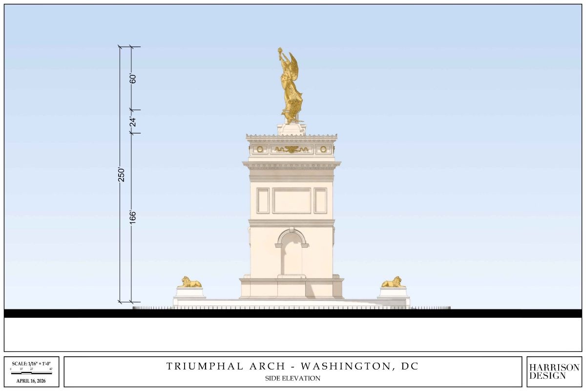 レス1番の画像4