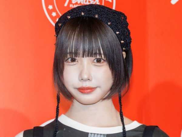 記事サムネイル