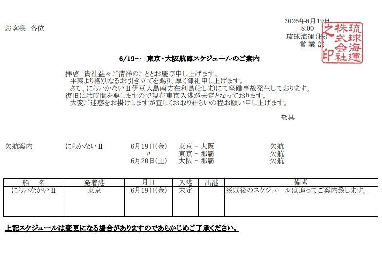 レス8番の画像1