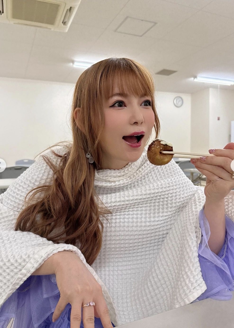 レス1番の画像4