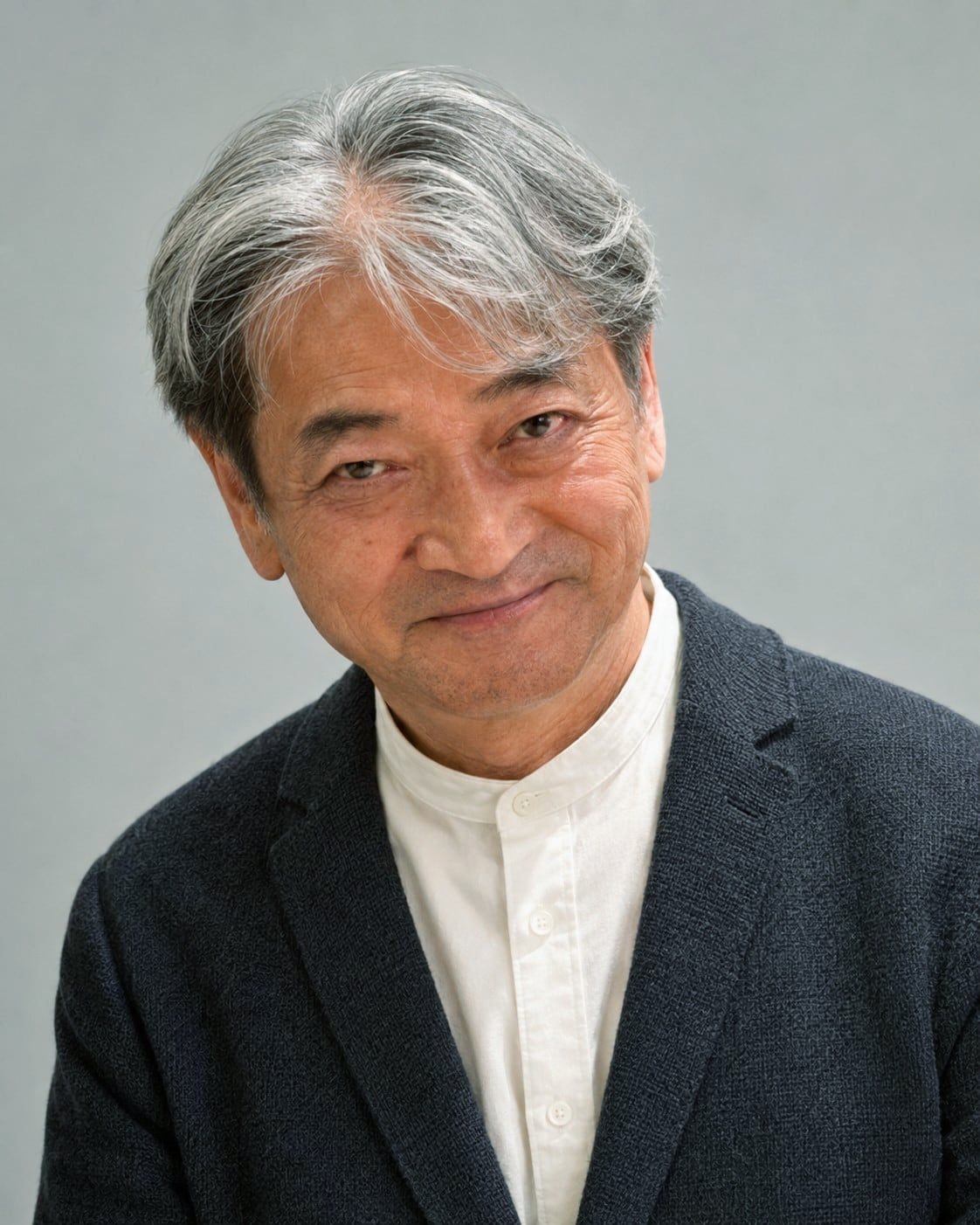 レス3番の画像1